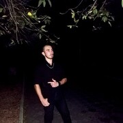 ���������� �������-����������, ������ ����, 21