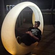  ,   , 20 ,   ,   , c , 