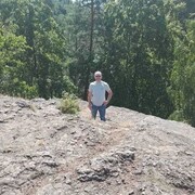 ���������� �����, ���� ������� ������, 30 ���, ������������ ��� ������, ����� � ���������