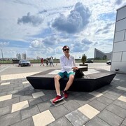 ���������� �����, ���� ������� ����, 38 ���, ������������ ��� ������, ����� � ���������, c�������� ���������, ���������