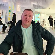  ,   , 60 ,   c 