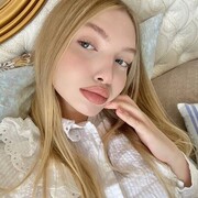  -,   , 22 ,   ,   