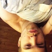  ,   Kolya, 27 ,   ,   