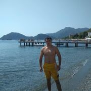  ,   Ramis, 34 ,   ,   