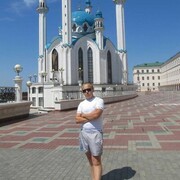 ���������� �������, ���� ������� �������, 36 ���, ������������ ��� ������, ����� � ���������, c�������� ���������