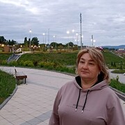  ,  , 51