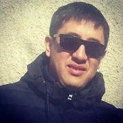  ,   , 41 ,   ,   , c , 