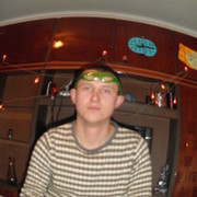  ,   , 40 ,   ,   , c 