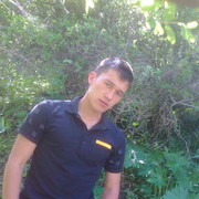  ,   , 36 ,   