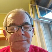 ���������� ������, ���� ������� �����, 63 ����, ������������ ��� ������, ����� � ���������