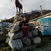 ���������� �������, ���� ������� �����, 33 ����, ������������ ��� ����� � ���������, c�������� ���������