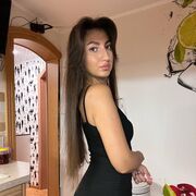 ���������� ������, ���� ������� ��������, 29 ���, ������������ ��� ����� � ���������, c�������� ���������, ���������