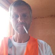 ���������� ������, ���� ������� Roman, 45 ���, ������������ ��� ������, ����� � ���������