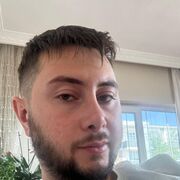 ���������� ���������, ���� ������� ����, 31 ���, ������������ ��� ������, ����� � ���������