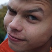 ���������� ������, ���� ������� Taliiati, 39 ���, ������������ ��� ������