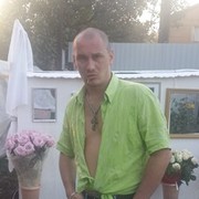  ,   , 42 ,     , c 