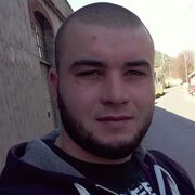  ,    , 45 ,   c 