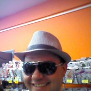  ,  Bo, 36