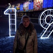  ,   , 51 ,   ,   , c 
