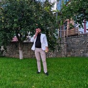 ���������� ������ ��������, ���� ������� ����, 31 ���, ������������ ��� ������, ����� � ���������