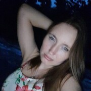  ,   Alena, 30 ,   ,   , 