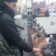 ���������� ������, ���� ������� Abduolim, 42 ����, ������������ ��� ������, ����� � ���������, c�������� ���������