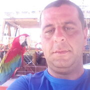  ,   Tengiz, 43 ,   ,   , c 