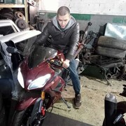 ���������� ������, ���� ������� ���������, 37 ���, ������������ ��� ������, ����� � ���������, c�������� ���������, ���������