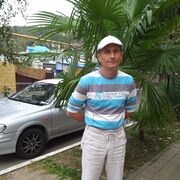  ,   , 53 ,   ,   , c , 