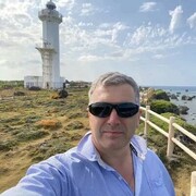 ���������� ��������, ���� ������� Clifford, 58 ���, ������������ ��� ������, ����� � ���������