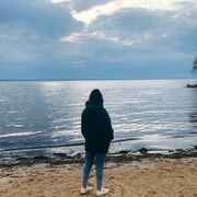 ���������� ������, ���� ������� ����, 33 ����, ������������ ��� ������, ����� � ���������, c�������� ���������, ���������