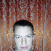  ,  , 39
