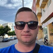  Subotica Podravska,   Steveee, 39 ,   ,   