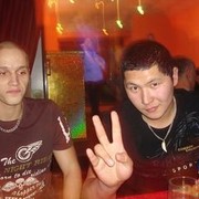 ���������� ������, ���� ������� �����, 34 ����, ������������ ��� ������, ����� � ���������, c�������� ���������