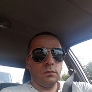 ���������� ����, ���� ������� �������, 40 ���, ������������ ��� ������, ����� � ���������, c�������� ���������, ���������