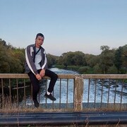  ,   , 20 ,   ,   , 