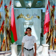 ���������� �����, ���� ������� ������, 40 ���, ������������ ��� ����� � ���������, c�������� ���������