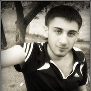  ,  Xuliqan023, 35