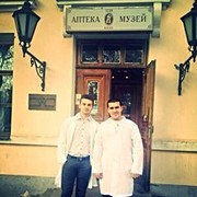 ���������� ����, ���� ������� ����, 30 ���, ������������ ��� ������, ����� � ���������, c�������� ���������