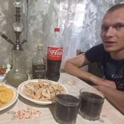  ,  , 30