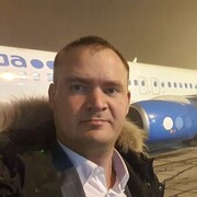 ���������� ���������, ���� ������� ������, 35 ���, ������������ ��� ������, ����� � ���������