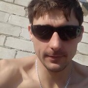 ���������� ��������, ���� ������� ���������, 34 ����, ������������ ��� ������, ����� � ���������