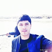  ,   Sardor, 30 ,   ,   , c 