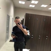  ,   , 35 ,   ,   , c , 