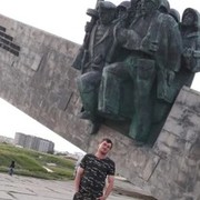 ���������� ������������, ���� ������� ������, 41 ���, ������������ ��� ������, ����� � ���������, c�������� ���������