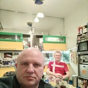  ,   , 57 ,   ,   , c 