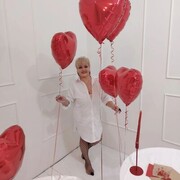 ���������� ��������, ���� ������� ���, 50 ���, ������������ ��� ������, ����� � ���������, ���������