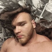 ���������� ���������, ���� ����� ������, 21 ���, ������������ ��� ������, ����� � ���������, ���������