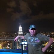  ,   , 48 ,   ,   