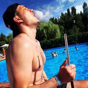 ���������� ������������, ���� ������� ������, 34 ����, ������������ ��� ������, ����� � ���������